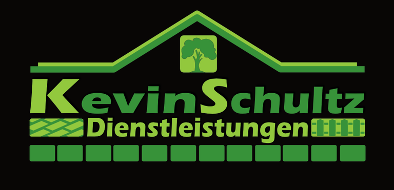 KS-Dienstleistungen